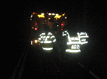 EMS