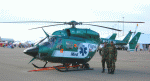 EMS
