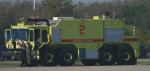 EMS
