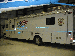 EMS