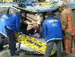 EMS