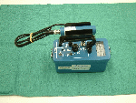 EMS
