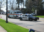 EMS