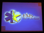 EMS