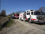 EMS