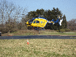 EMS
