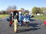 EMS