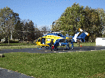 EMS