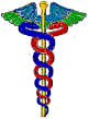 Caduceus